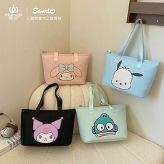Bolso SANRIO Cierre en internet