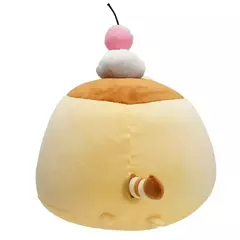 Pusheen Pancake con Cereza | Edición Dulce - tienda online