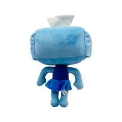 Peluches Dandy's World 20cm