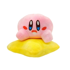 Imagen de Kirbys Waddle Dee peluche 20cm