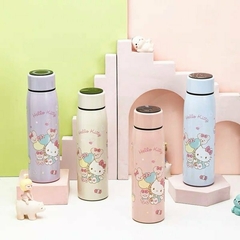 Termo SANRIO Characters Hello Kitty