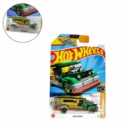 Autos de Colección Hot Wheels - comprar online