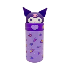 Termo SANRIO figura 350ml