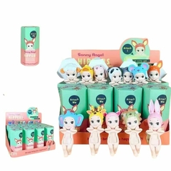 Sonny Angels ANIMALES serie 1 - tienda online