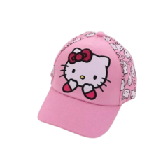 Gorra SANRIO Hello Kitty