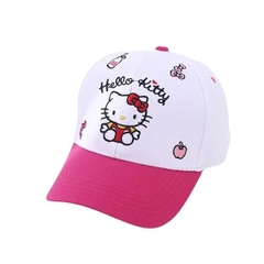 Gorra SANRIO Hello Kitty en internet
