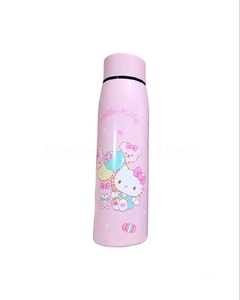 Termo SANRIO Characters Hello Kitty