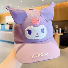 Gorra con Visera Sanrio© en internet
