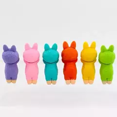 Sonny Angels LABUBU - tienda online