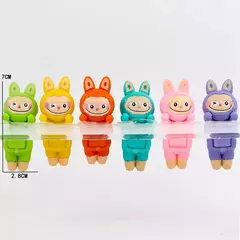 Sonny Angels LABUBU - Premavintage