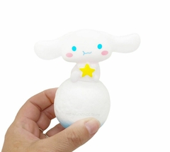 Imagen de Lámpara LED Kawaii Personajes – Sanrio & Stella Lou