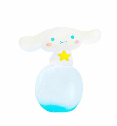Lámpara LED Kawaii Personajes – Sanrio & Stella Lou - tienda online