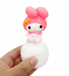 Lámpara LED Kawaii Personajes – Sanrio & Stella Lou - comprar online