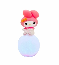 Lámpara LED Kawaii Personajes – Sanrio & Stella Lou