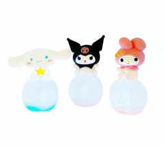 Lámpara LED Kawaii Personajes – Sanrio & Stella Lou - comprar online
