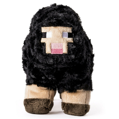 MINECRAFT peluche 20cm personajes - tienda online