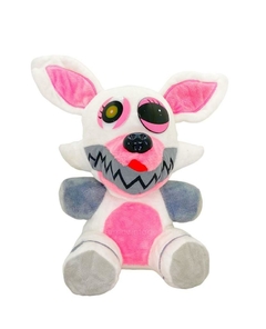 Fnaf PESADILLA Five Nights At Freddy's 20cm - Premavintage
