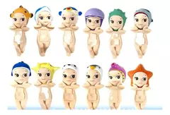 Sonny Angels ANIMALES MAR Hipper - comprar online