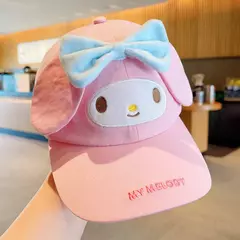 Gorra con Visera Sanrio© - tienda online