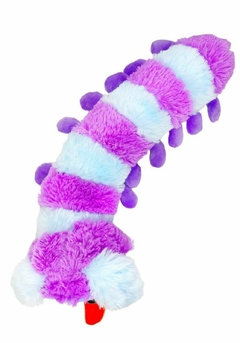 Pj Pug-a-pillar Peluche Poppy Playtime en internet