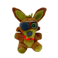 Fnaf PESADILLA Five Nights At Freddy's 20cm - comprar online