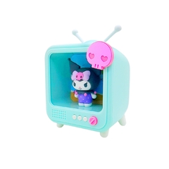 Lámpara SANRIO© TV channel series - comprar online