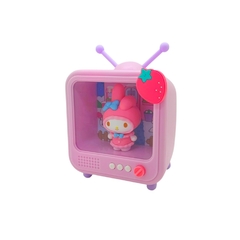 Imagen de Lámpara SANRIO© TV channel series