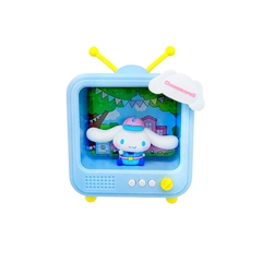 Lámpara SANRIO© TV channel series - comprar online