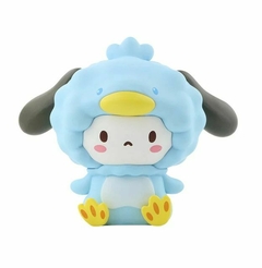 Figuras SANRIO COSPLAY OSITO coleccionables - Premavintage
