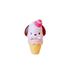 Figuras SANRIO CUCURUCHO coleccionables en internet