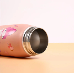 Termo SANRIO© 1200 ml
