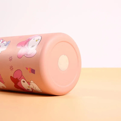 Termo SANRIO© 1200 ml - comprar online