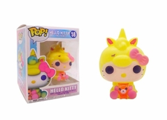 Funko Sanrio COSPLAY - comprar online