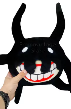 Peluches Roblox DOORS 20 y 30 cm – Monstruos y personajes en internet