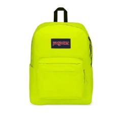 Mochila Jansport Lisas | Clásica y funcional
