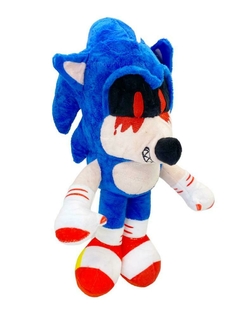 Sonic .EXE - comprar online