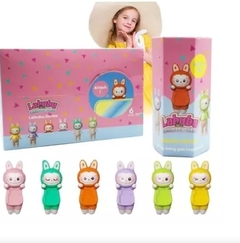 Sonny Angels LABUBU
