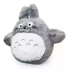 Mi Vecino TOTORO Peluche 50 cm - comprar online