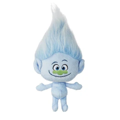 DreamWorks Trolls | Peluches Coloridos y Tiernos 20cm en internet