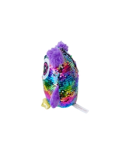 Peluches Lentejuelas Reversibles en internet