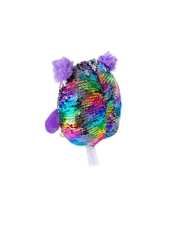 Peluches Lentejuelas Reversibles