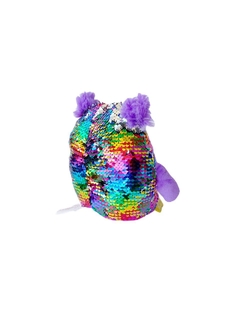 Imagen de Peluches Lentejuelas Reversibles