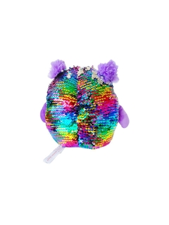 Peluches Lentejuelas Reversibles - tienda online
