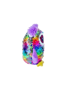 Peluches Lentejuelas Reversibles en internet
