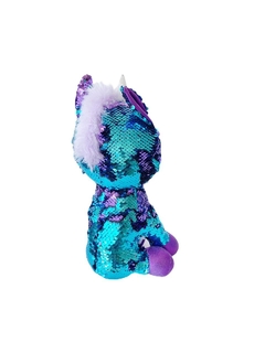 Peluches Lentejuelas Reversibles en internet