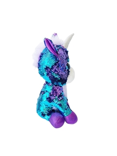 Peluches Lentejuelas Reversibles - comprar online