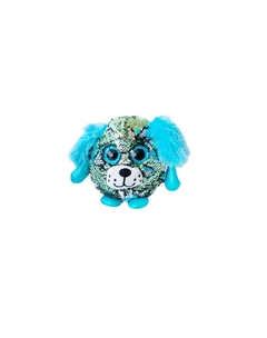 Imagen de Peluches Lentejuelas Reversibles