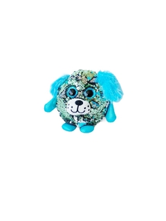 Peluches Lentejuelas Reversibles - tienda online