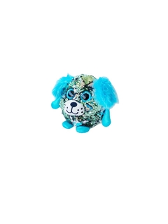 Peluches Lentejuelas Reversibles - Premavintage