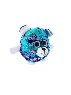 Peluches Lentejuelas Reversibles en internet